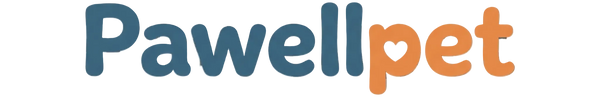 PawellPet